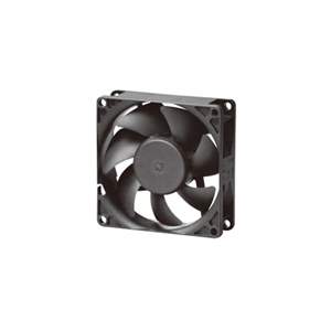 MF80252V3-1000U-A99 Real Image