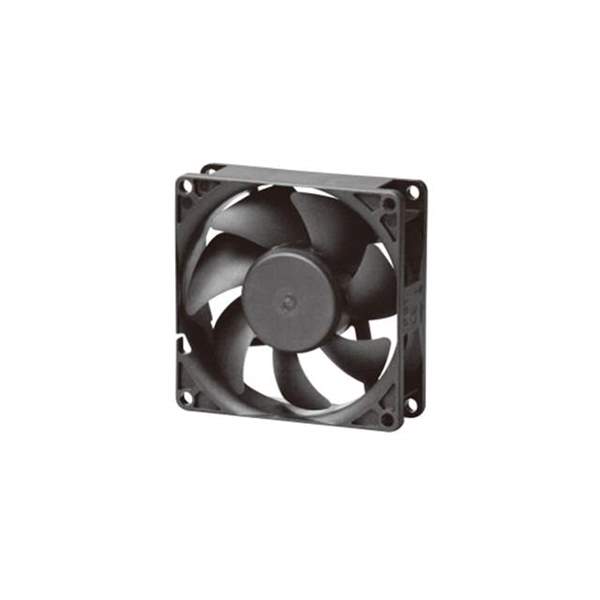 MF80252V3-1000U-A99 Real Image