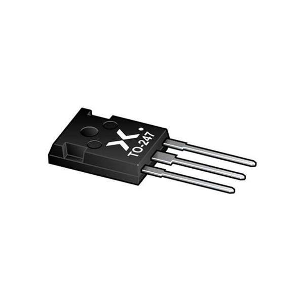 GAN041-650WSBQ Real Image