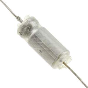 T16B686K100EZSS Real Image