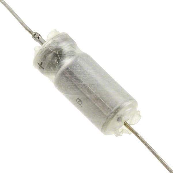 T16B686K100EZSS Real Image