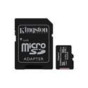 SDCS2/32GB Real Image