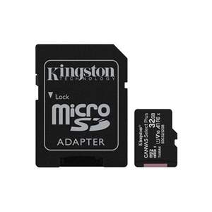SDCS2/32GB Real Image