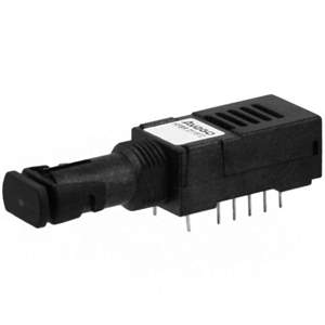 HFBR-2115TZ Real Image