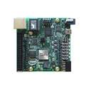 EK-10CL025U256 Real Image