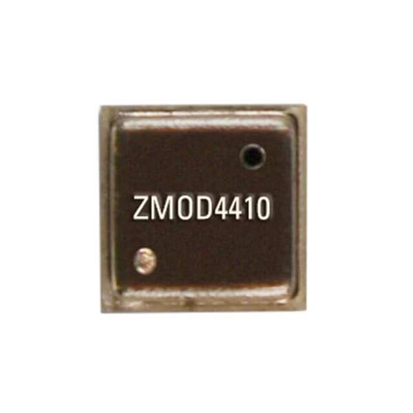 ZMOD4410AI1R Real Image