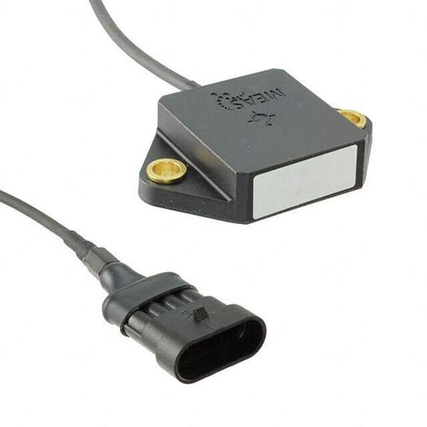 G-NSDOG2-200 Real Image