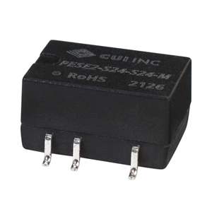 PESE2-S24-S15-M Real Image