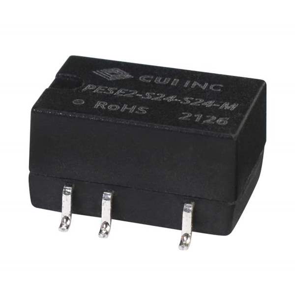 PESE2-S24-S15-M Real Image