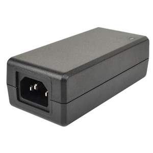 SDI65-48-U-P5 Real Image