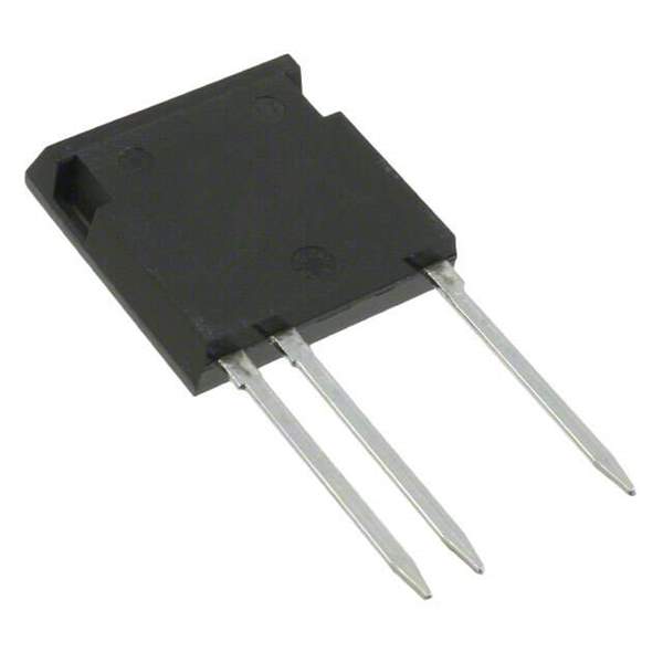 IXBF20N360 Real Image