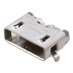 DX4R205JJAR1800 Real Image