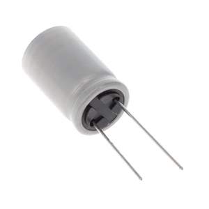 UBY1J102MHL Real Image