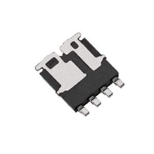 SQJ200EP-T1_GE3 Real Image
