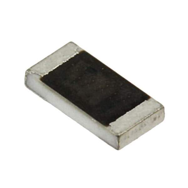 RGC0805FTC1K00 Real Image