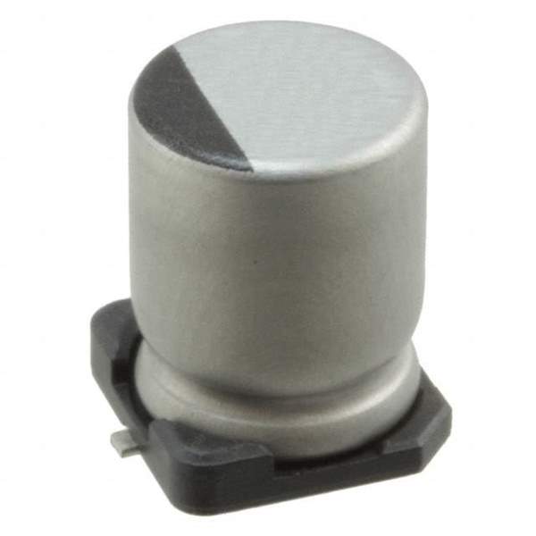 UUR1J470MNL1GS Real Image