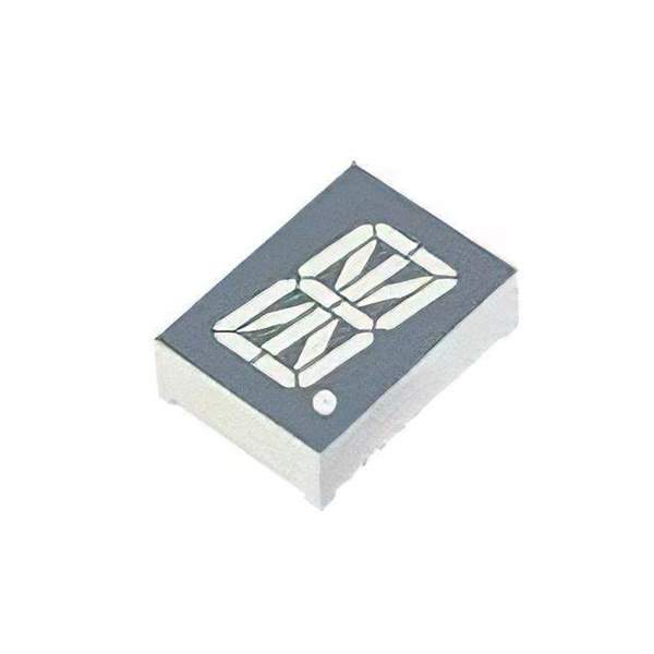 PSA08-11SURKWA Real Image