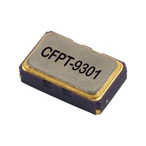 LFPTXO000316BULK Real Image