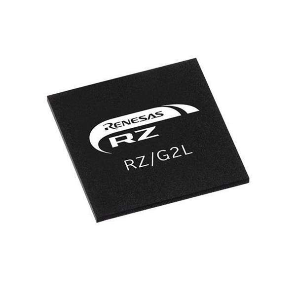 R9A07G044L24GBG#AC0 Real Image