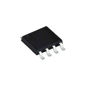SQJ147ELP-T1_GE3 Real Image