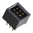 SBH51-LPSE-D03-ST-BK Real Image