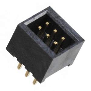 SBH51-LPSE-D03-ST-BK Real Image