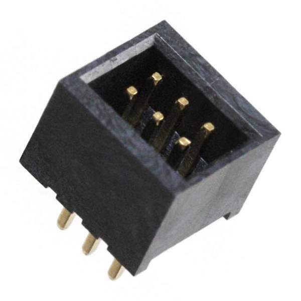 SBH51-LPSE-D03-ST-BK Real Image