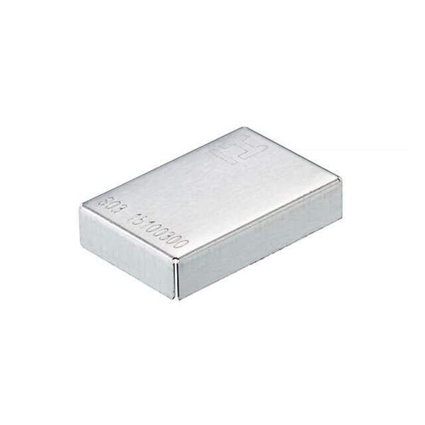 S03-15100300R Real Image