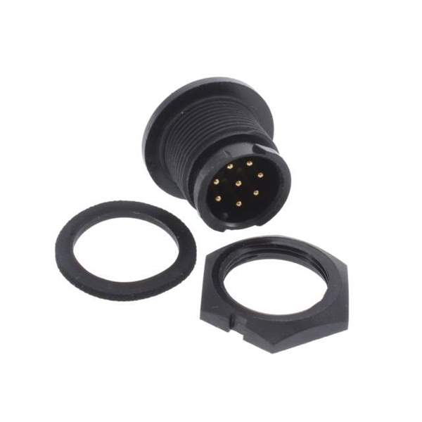 W7281-8PG-P-3ES Real Image