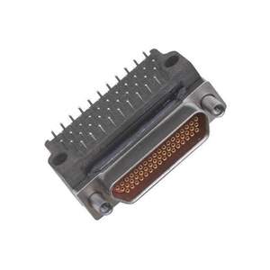 M83513/16-F01CP Real Image