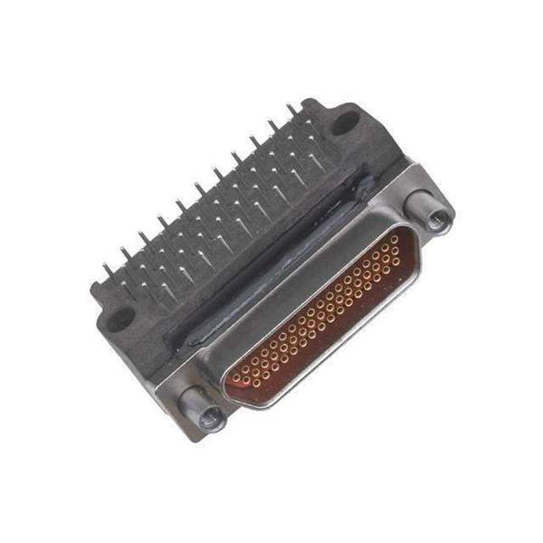 M83513/16-F01CP Real Image