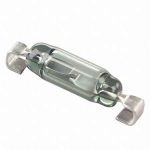 RI-80SMD0515-J Real Image