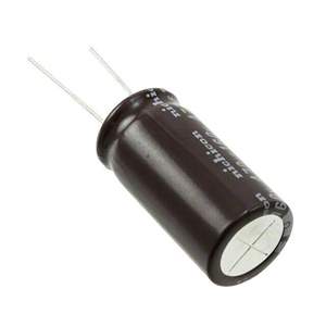 UCY2W101MHD Real Image