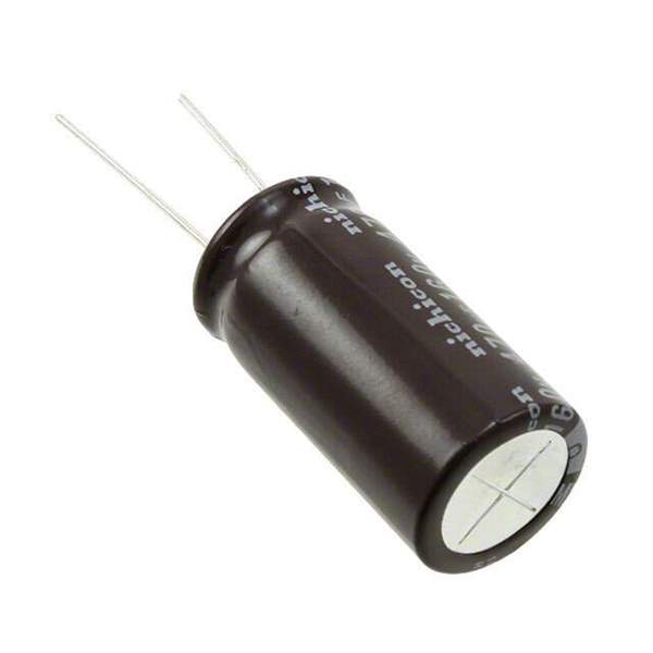 UCY2W101MHD Real Image