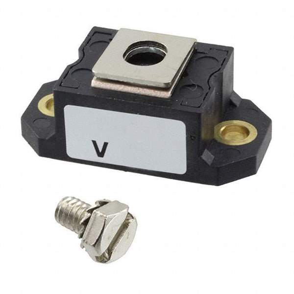 VS-249NQ150PBF Real Image