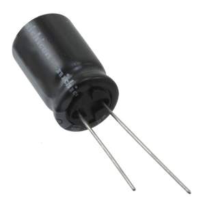 UHV1V102MHD Real Image