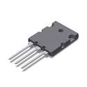 IXYK140N120A4 Real Image