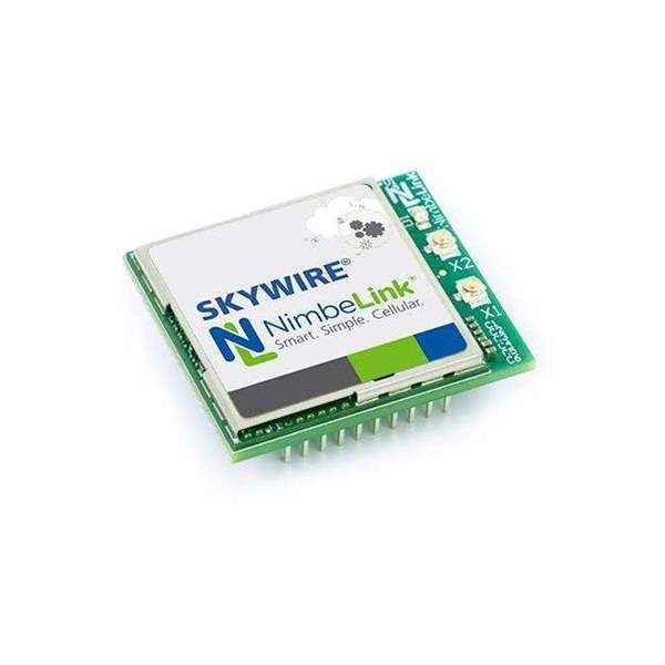NL-SW-LTE-TC4NAG Real Image