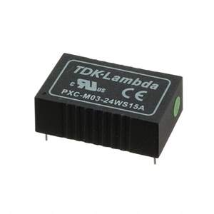 PXC-M03-24WS15-A Real Image