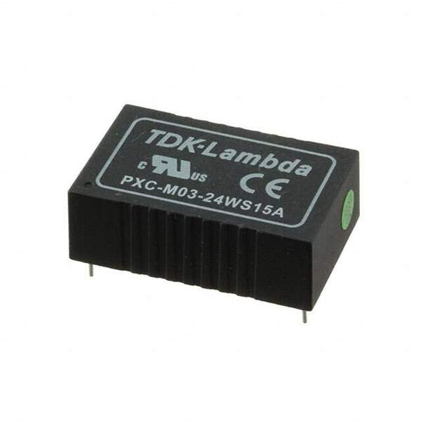 PXC-M03-24WS15-A Real Image