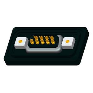 SDB-09PMMS-SL8001 Real Image