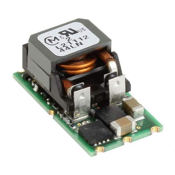 OKL2-T/12-W12P2-C Real Image