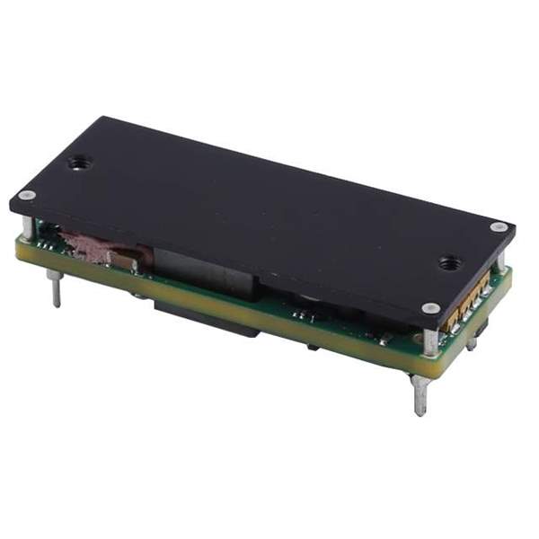 EBE4120N030N76 Real Image