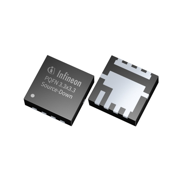 IQE013N04LM6ATMA1 Real Image