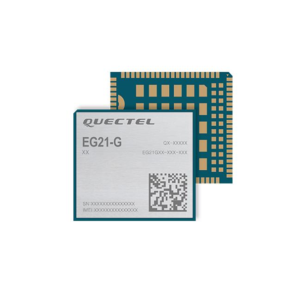 EG21GGB-128-SGNS Real Image