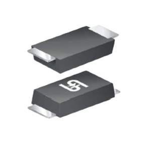 SS220LWH Real Image