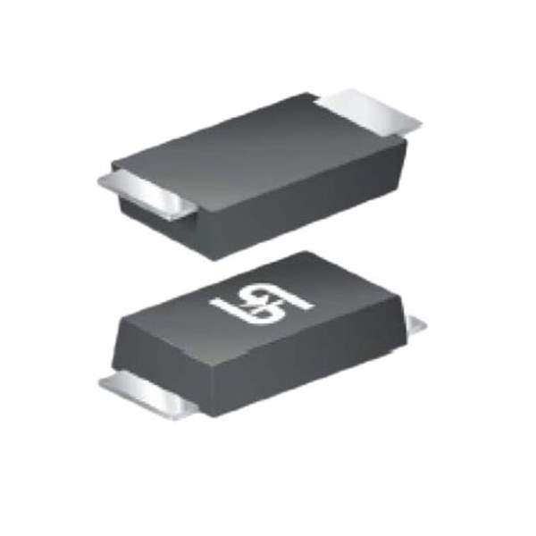 SS220LWH Real Image