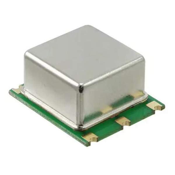 ECOC-2522-38.880-3FC Real Image