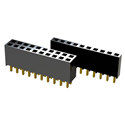 SSHQ-123-D-08-GT-LF Real Image