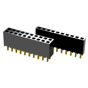 SSHQ-123-D-08-GT-LF Real Image